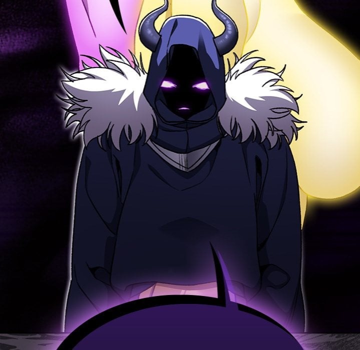 Thrust & Conquer - Chapter 24 [photo 91] - MangaPorn