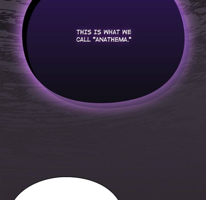 Thrust & Conquer - Chapter 24 [photo 92] - MangaPorn