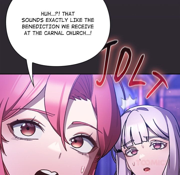 Thrust & Conquer - Chapter 24 [photo 93] - MangaPorn