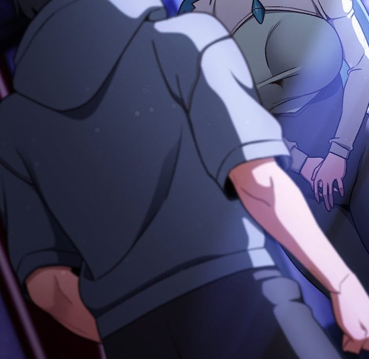 Thrust & Conquer - Chapter 24 [photo 97] - MangaPorn