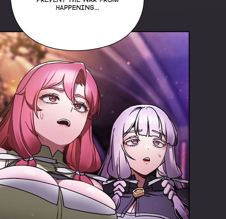 Thrust & Conquer - Chapter 24 [photo 99] - MangaPorn