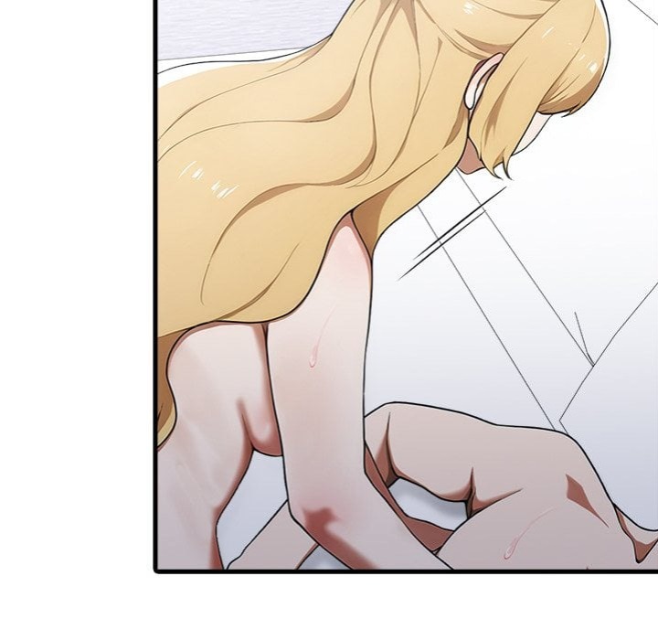 The New Town Wives’ Secret Club - Chapter 18 [photo 10] - MangaPorn