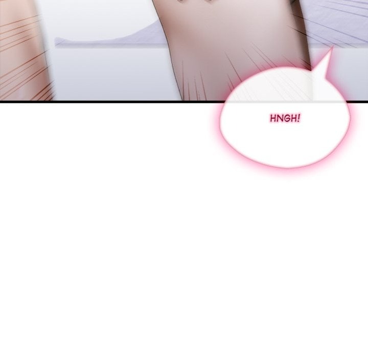 The New Town Wives’ Secret Club - Chapter 18 [photo 101] - MangaPorn