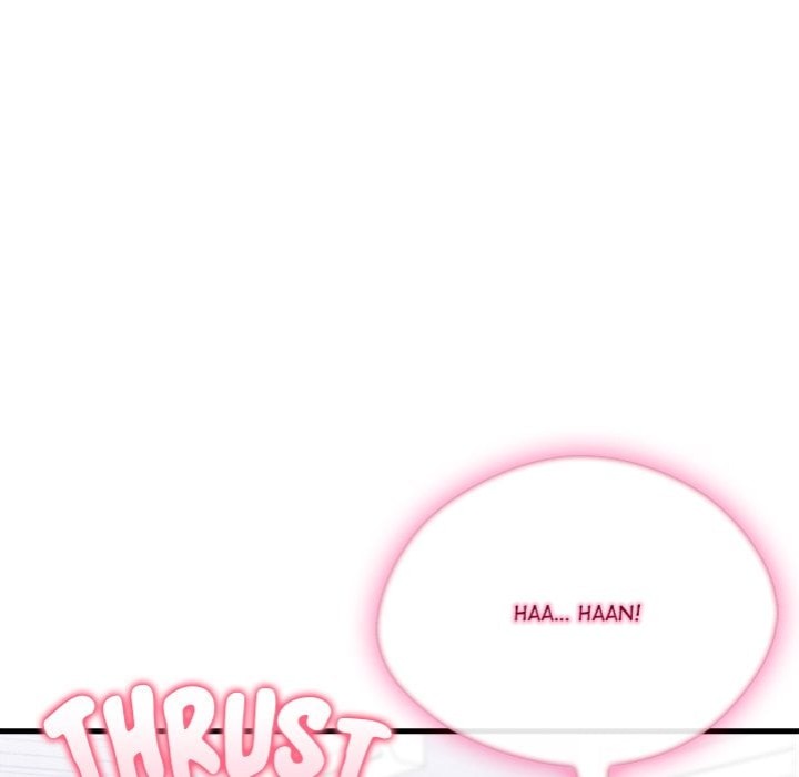 The New Town Wives’ Secret Club - Chapter 18 [photo 104] - MangaPorn