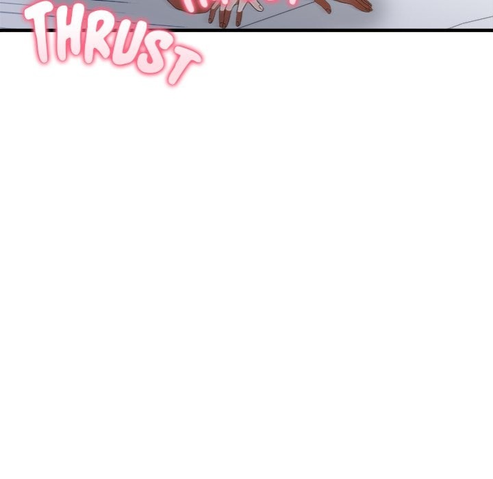 The New Town Wives’ Secret Club - Chapter 18 [photo 106] - MangaPorn