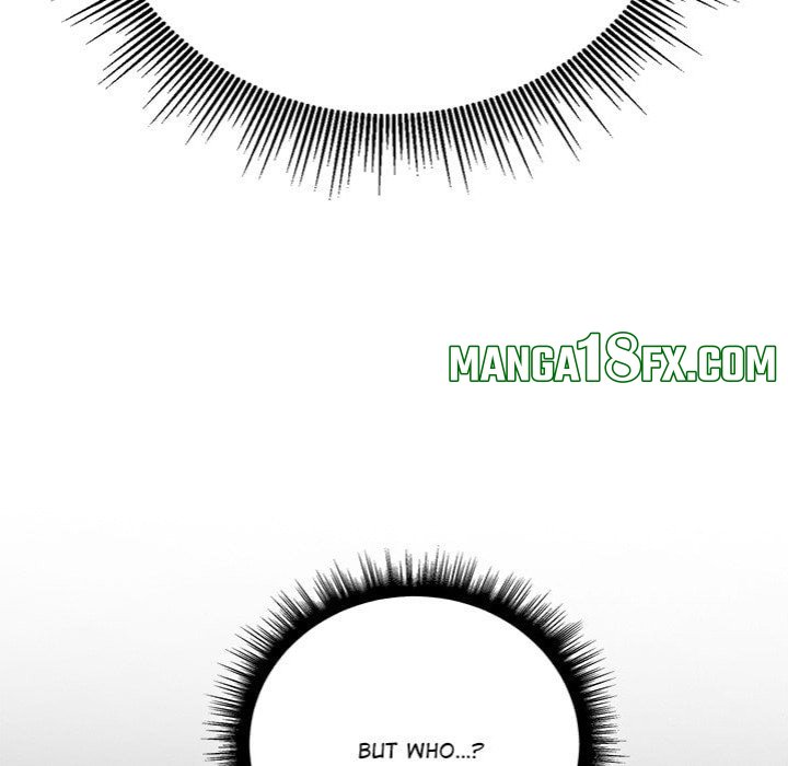 The New Town Wives’ Secret Club - Chapter 18 [photo 109] - MangaPorn