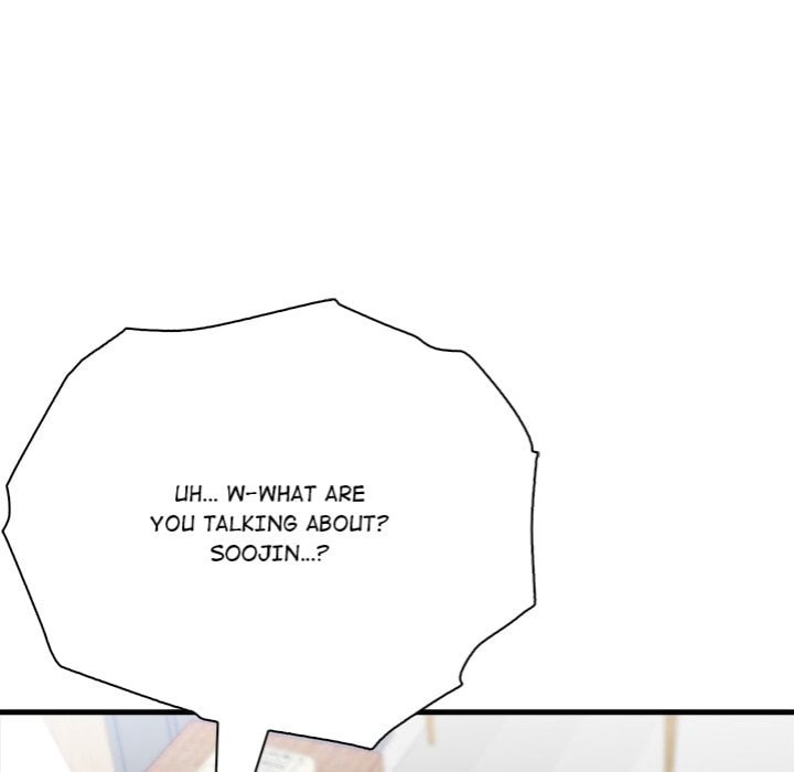 The New Town Wives’ Secret Club - Chapter 18 [photo 11] - MangaPorn