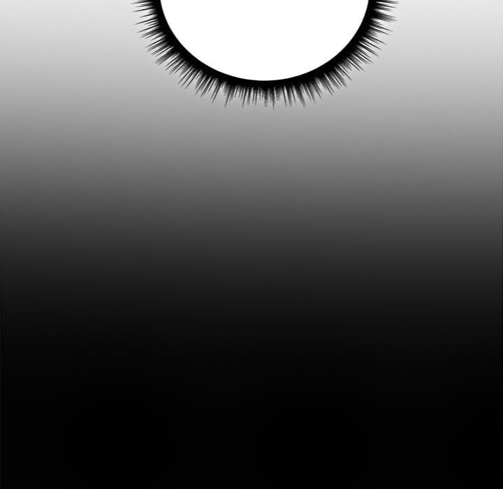 The New Town Wives’ Secret Club - Chapter 18 [photo 110] - MangaPorn