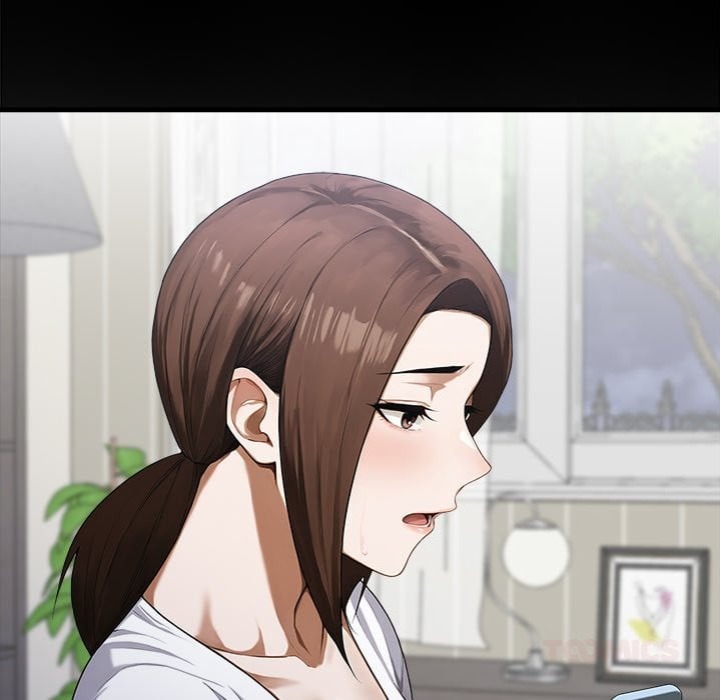 The New Town Wives’ Secret Club - Chapter 18 [photo 111] - MangaPorn