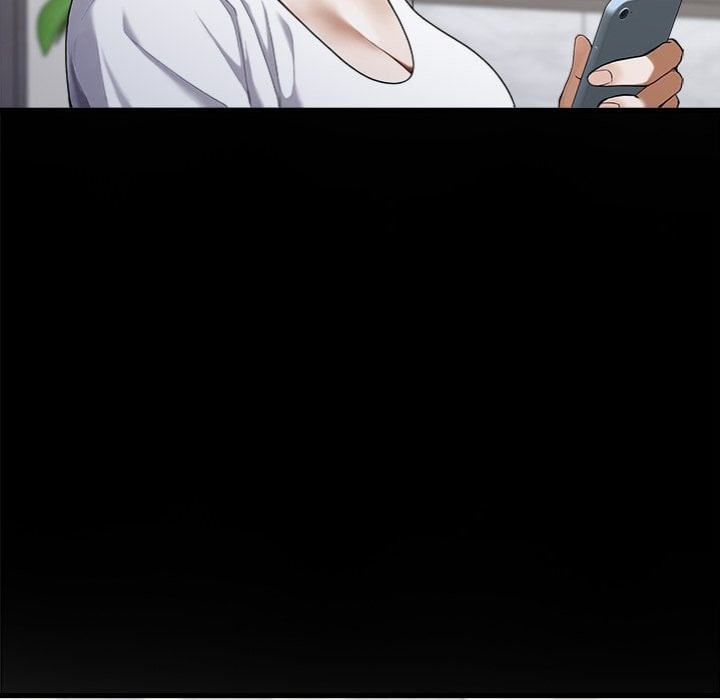 The New Town Wives’ Secret Club - Chapter 18 [photo 112] - MangaPorn