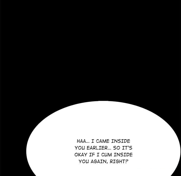 The New Town Wives’ Secret Club - Chapter 18 [photo 117] - MangaPorn