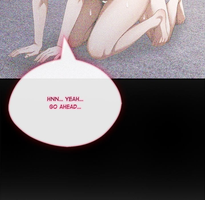 The New Town Wives’ Secret Club - Chapter 18 [photo 119] - MangaPorn