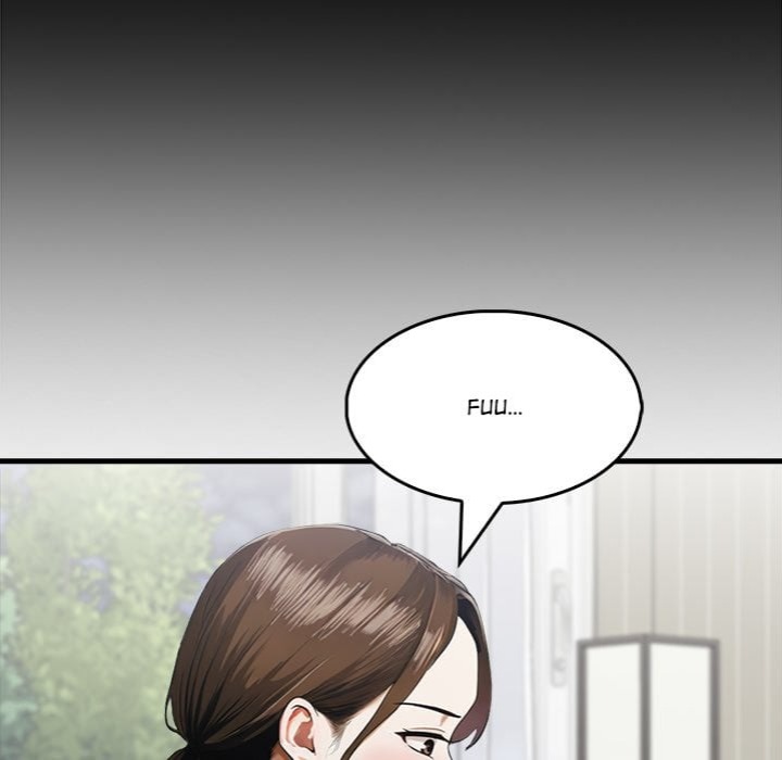 The New Town Wives’ Secret Club - Chapter 18 [photo 120] - MangaPorn