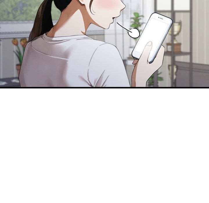 The New Town Wives’ Secret Club - Chapter 18 [photo 121] - MangaPorn