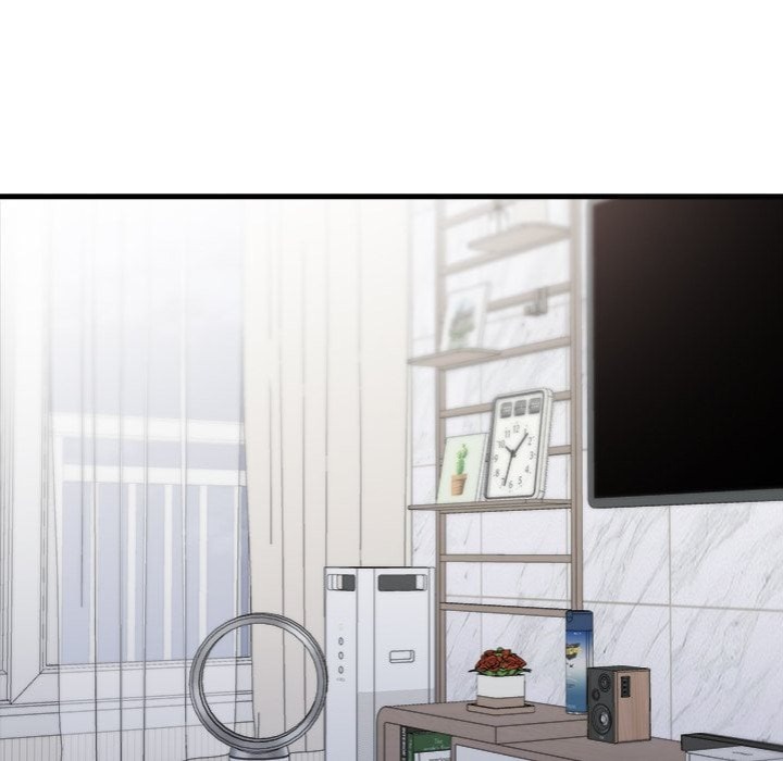 The New Town Wives’ Secret Club - Chapter 18 [photo 124] - MangaPorn