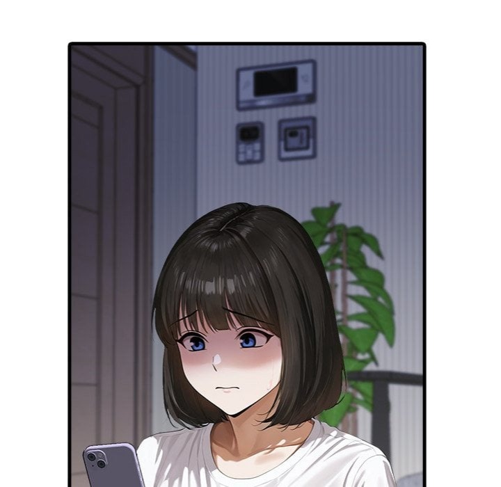 The New Town Wives’ Secret Club - Chapter 18 [photo 126] - MangaPorn