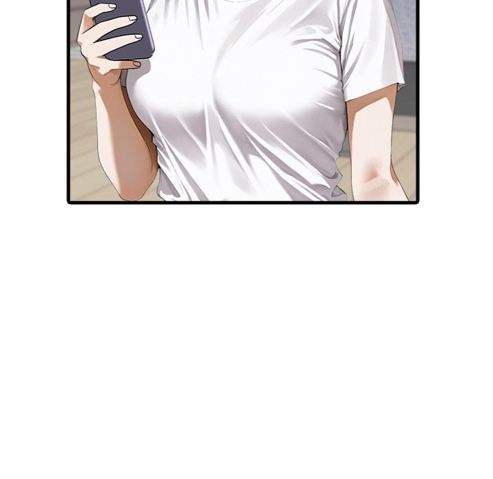 The New Town Wives’ Secret Club - Chapter 18 [photo 127] - MangaPorn