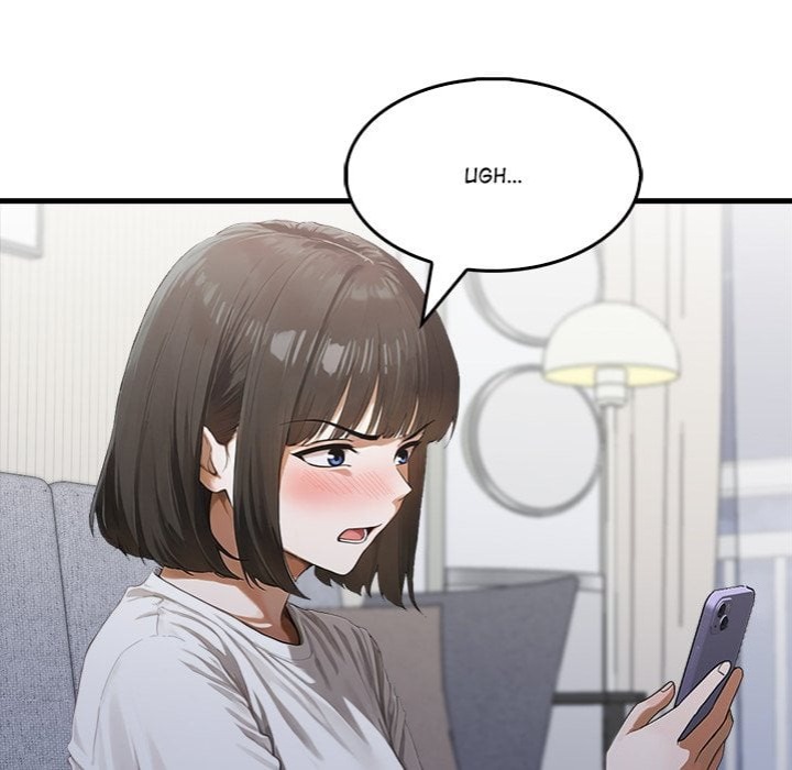 The New Town Wives’ Secret Club - Chapter 18 [photo 128] - MangaPorn