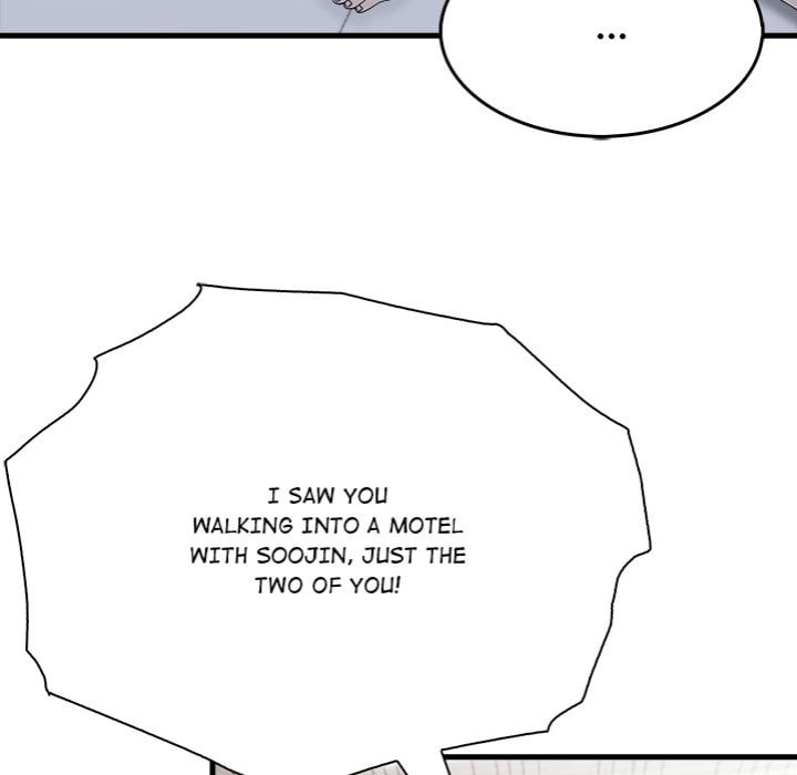 The New Town Wives’ Secret Club - Chapter 18 [photo 13] - MangaPorn