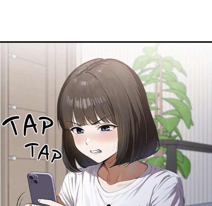 The New Town Wives’ Secret Club - Chapter 18 [photo 130] - MangaPorn