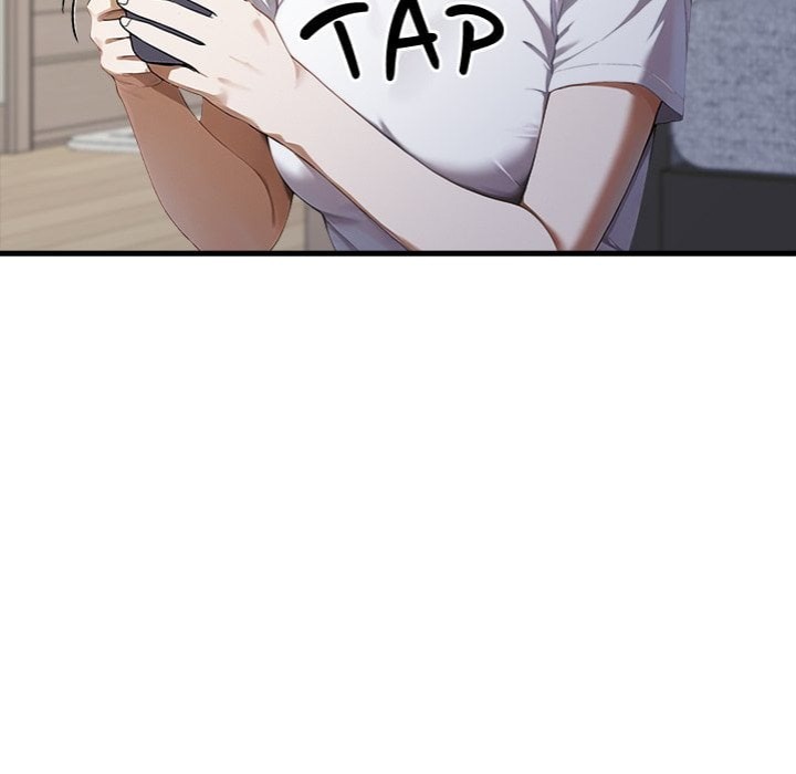 The New Town Wives’ Secret Club - Chapter 18 [photo 131] - MangaPorn