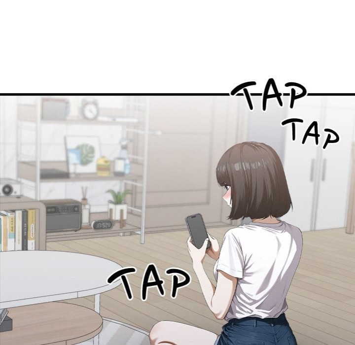 The New Town Wives’ Secret Club - Chapter 18 [photo 132] - MangaPorn