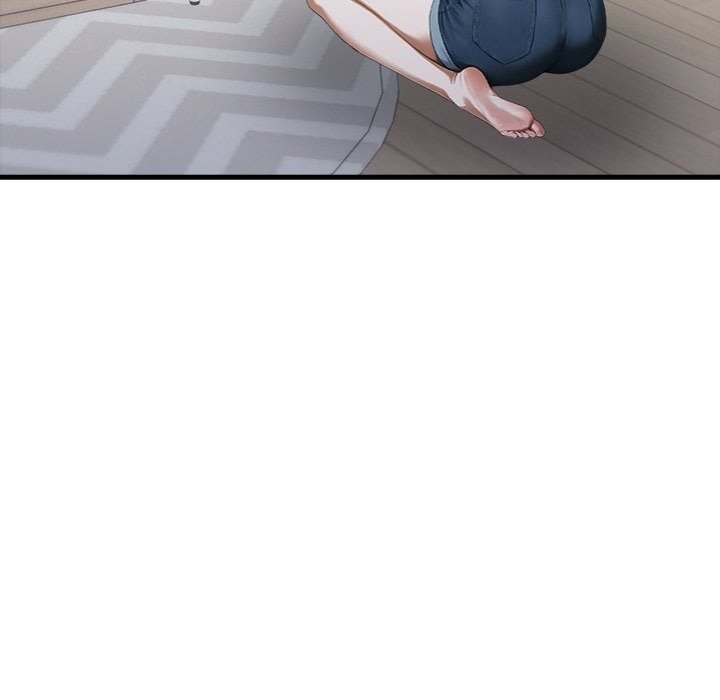 The New Town Wives’ Secret Club - Chapter 18 [photo 133] - MangaPorn