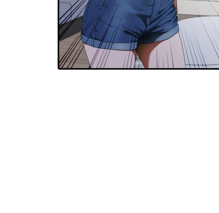 The New Town Wives’ Secret Club - Chapter 18 [photo 15] - MangaPorn