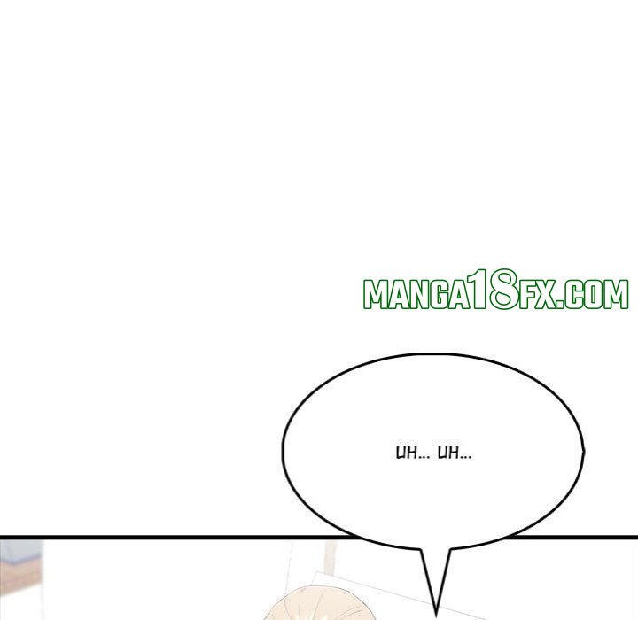 The New Town Wives’ Secret Club - Chapter 18 [photo 18] - MangaPorn