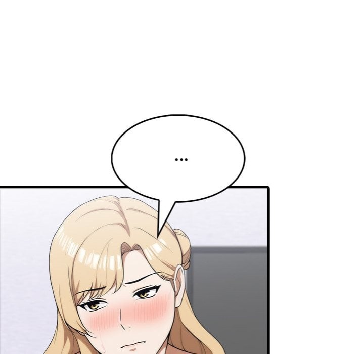 The New Town Wives’ Secret Club - Chapter 18 [photo 20] - MangaPorn