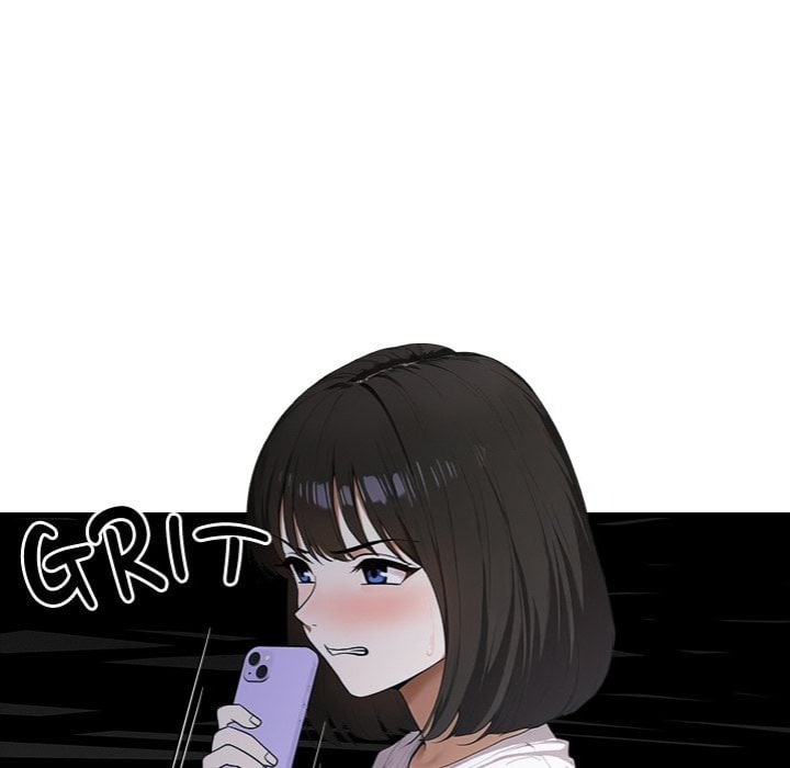 The New Town Wives’ Secret Club - Chapter 18 [photo 22] - MangaPorn