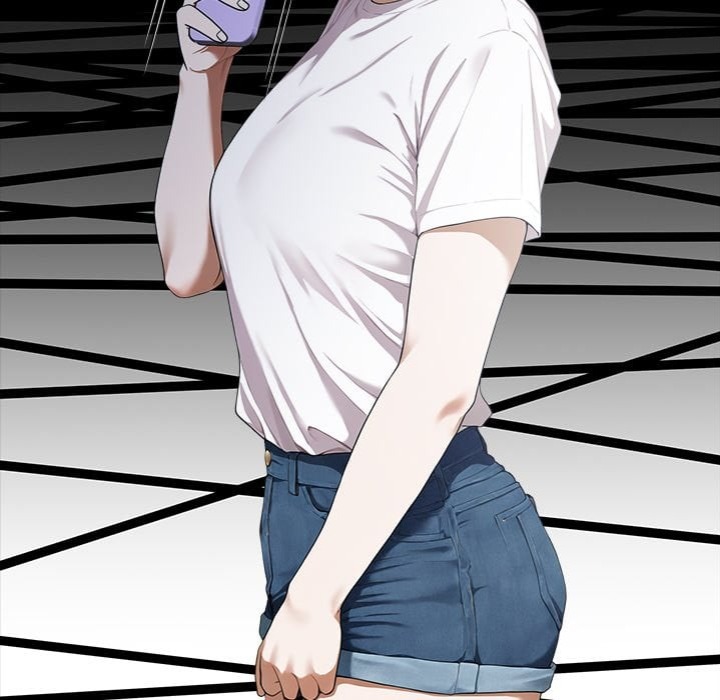 The New Town Wives’ Secret Club - Chapter 18 [photo 23] - MangaPorn