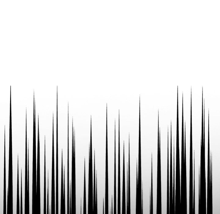 The New Town Wives’ Secret Club - Chapter 18 [photo 26] - MangaPorn