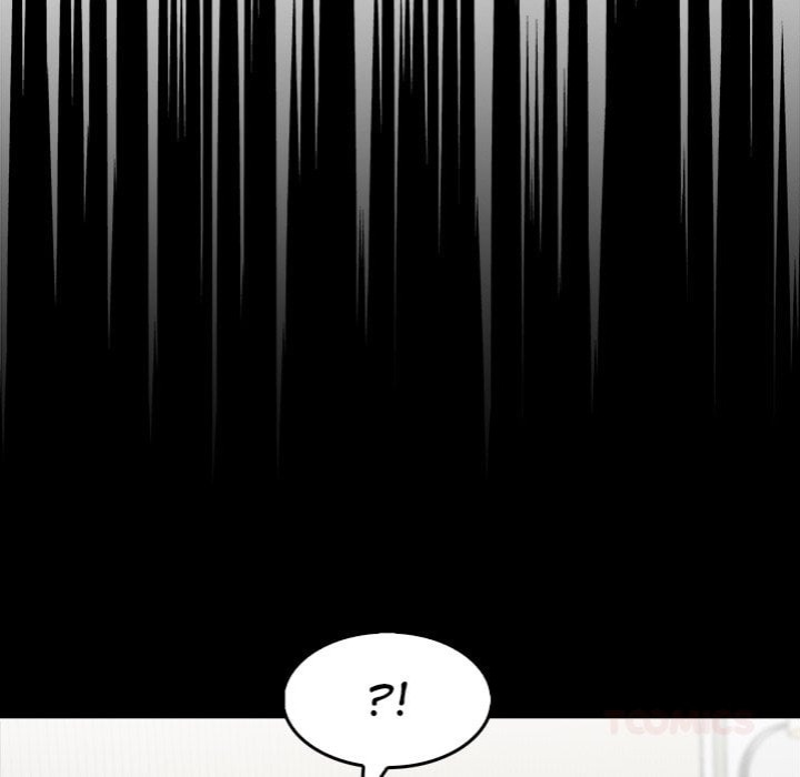 The New Town Wives’ Secret Club - Chapter 18 [photo 27] - MangaPorn