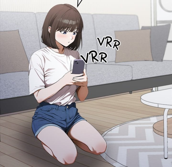 The New Town Wives’ Secret Club - Chapter 18 [photo 28] - MangaPorn