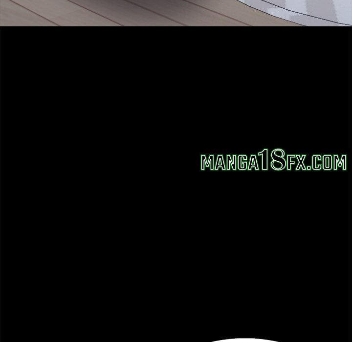 The New Town Wives’ Secret Club - Chapter 18 [photo 29] - MangaPorn