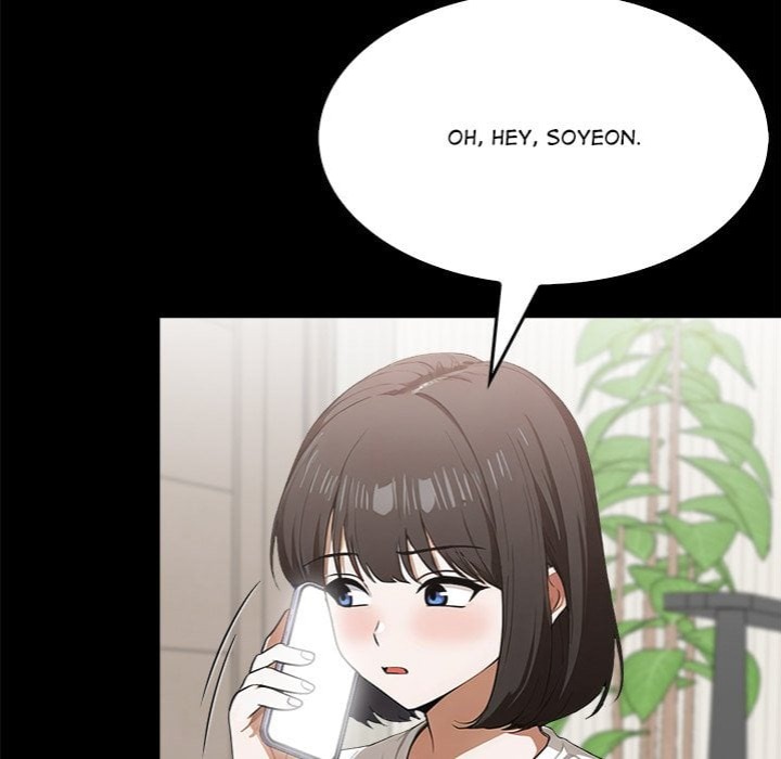 The New Town Wives’ Secret Club - Chapter 18 [photo 30] - MangaPorn