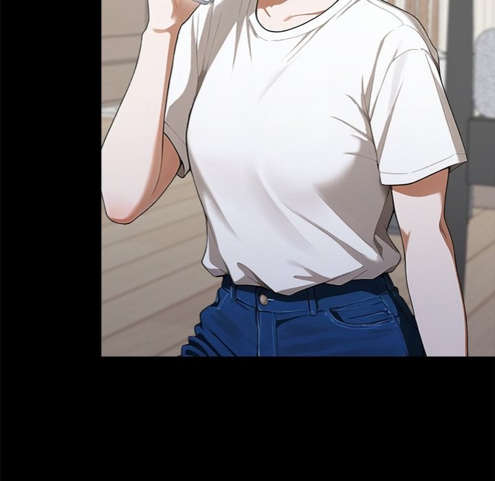 The New Town Wives’ Secret Club - Chapter 18 [photo 31] - MangaPorn