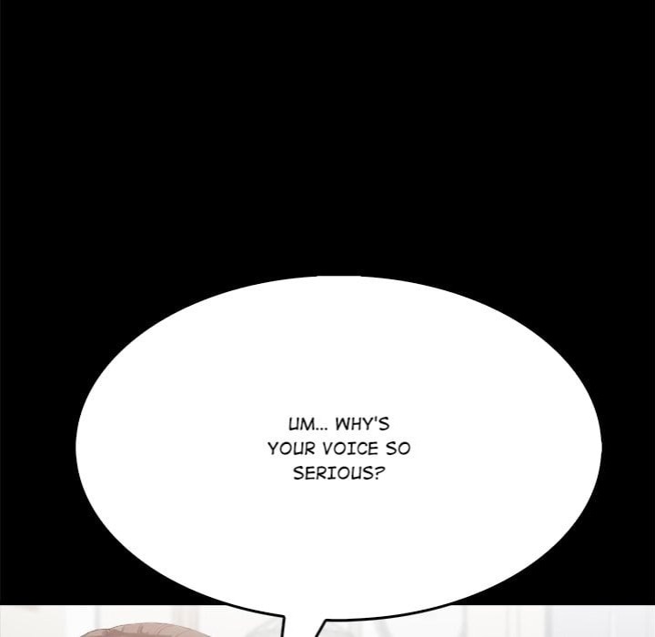 The New Town Wives’ Secret Club - Chapter 18 [photo 32] - MangaPorn