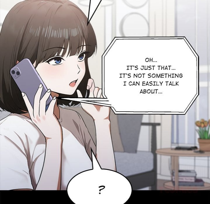 The New Town Wives’ Secret Club - Chapter 18 [photo 33] - MangaPorn