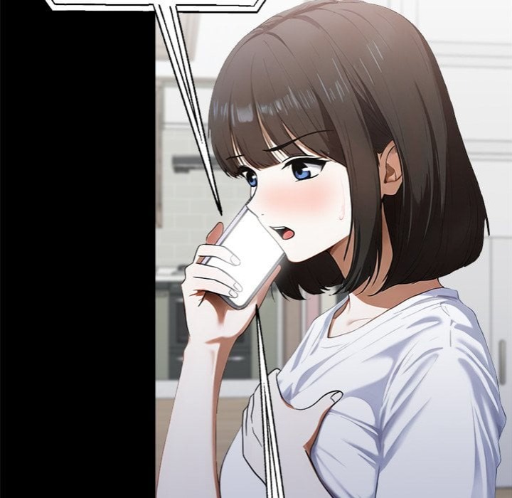 The New Town Wives’ Secret Club - Chapter 18 [photo 35] - MangaPorn