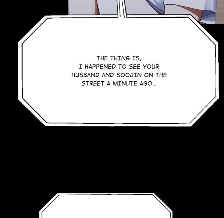 The New Town Wives’ Secret Club - Chapter 18 [photo 36] - MangaPorn