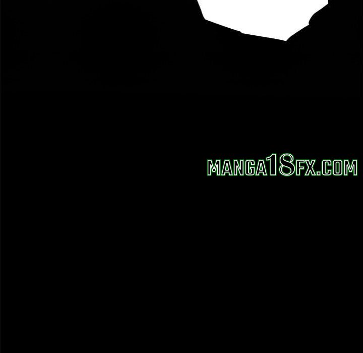 The New Town Wives’ Secret Club - Chapter 18 [photo 38] - MangaPorn