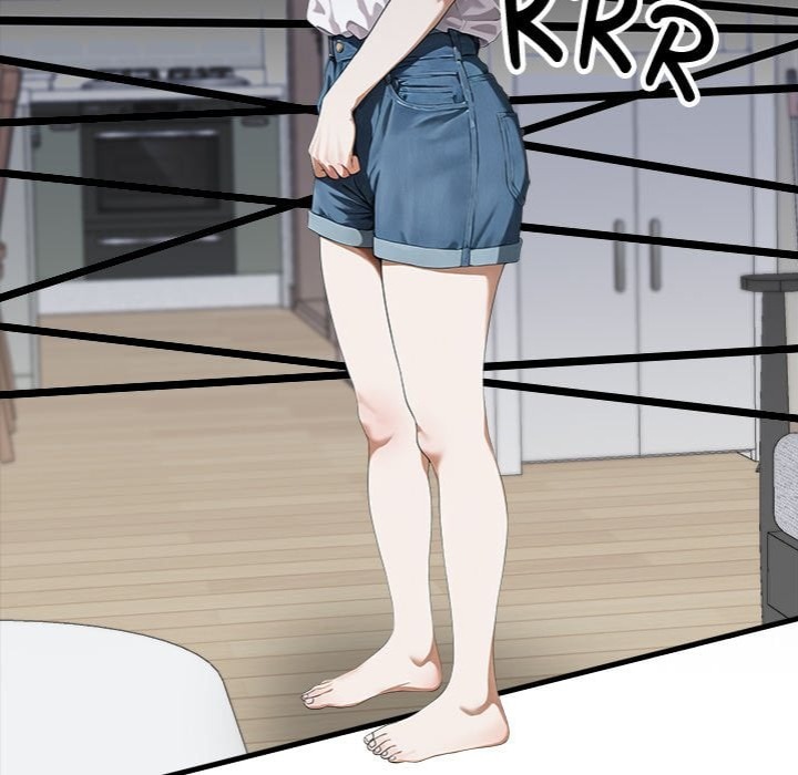 The New Town Wives’ Secret Club - Chapter 18 [photo 40] - MangaPorn