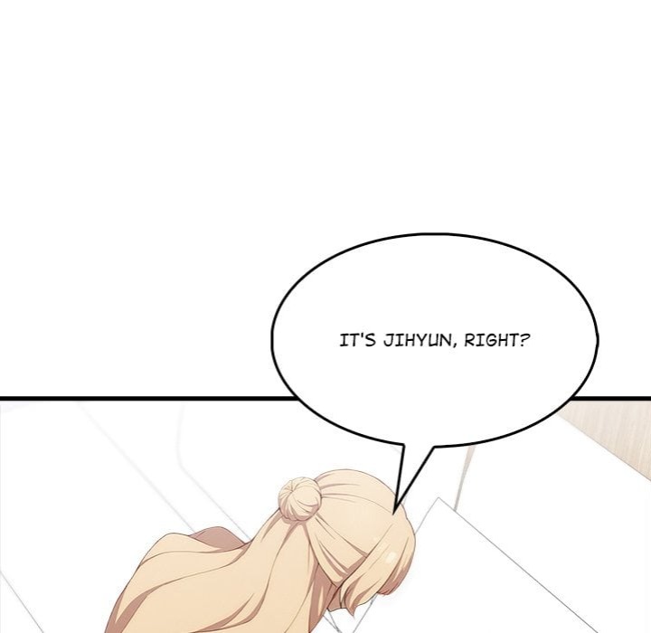 The New Town Wives’ Secret Club - Chapter 18 [photo 43] - MangaPorn