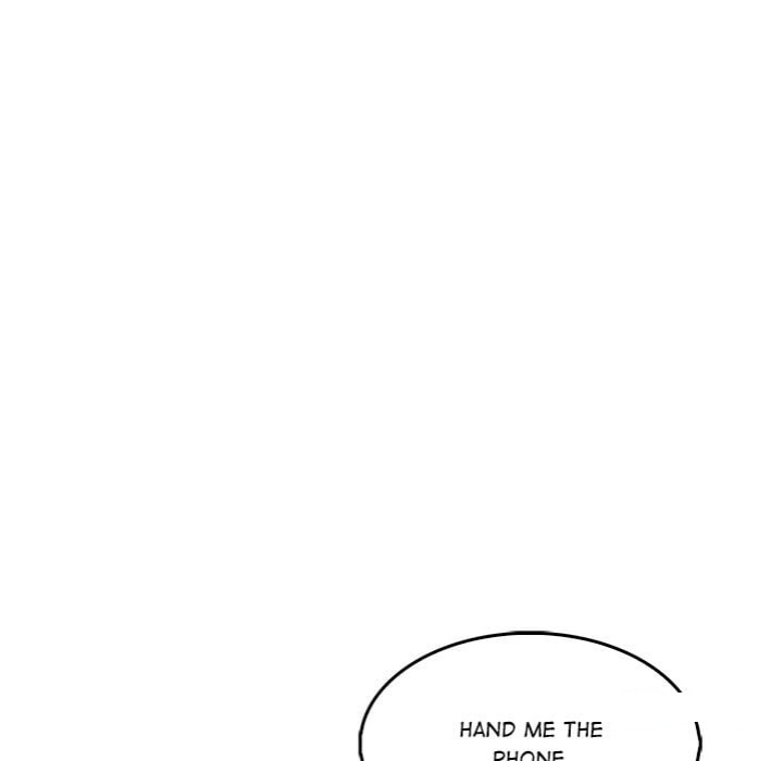 The New Town Wives’ Secret Club - Chapter 18 [photo 45] - MangaPorn