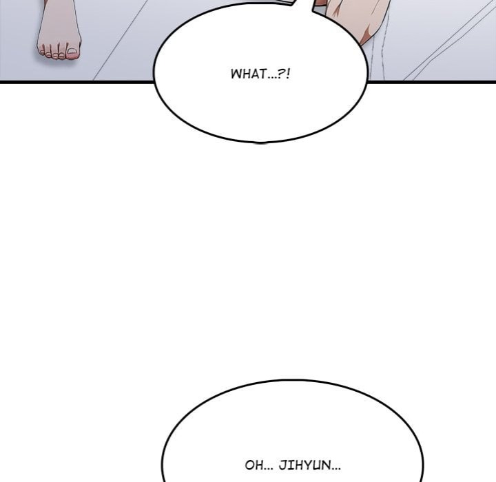 The New Town Wives’ Secret Club - Chapter 18 [photo 47] - MangaPorn