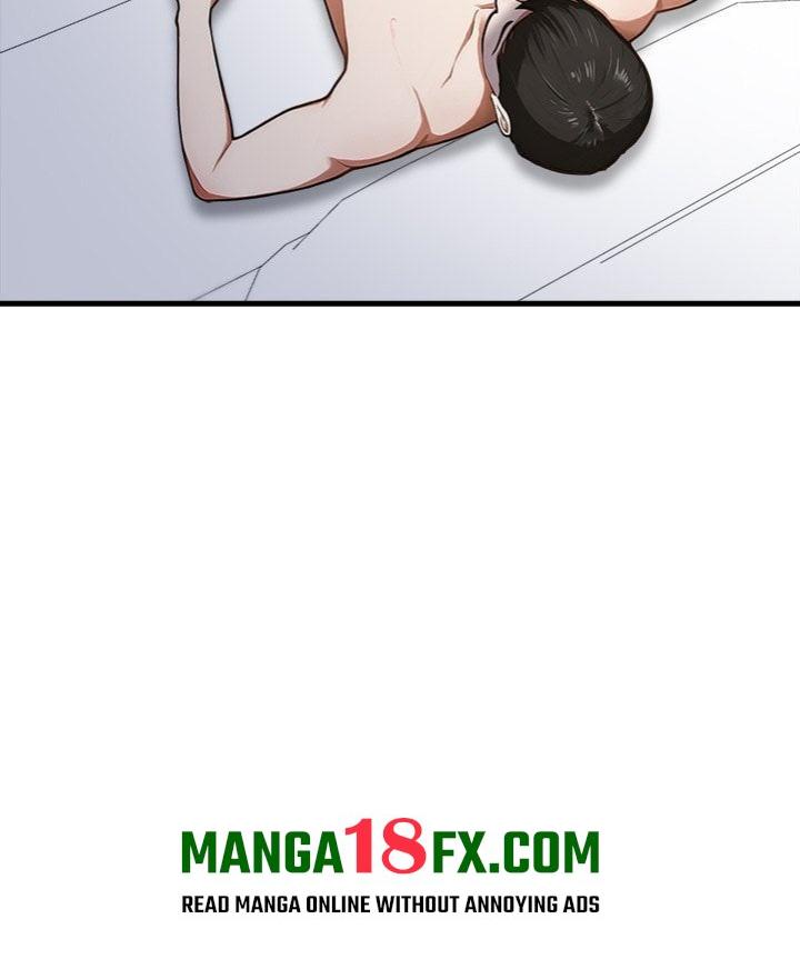 The New Town Wives’ Secret Club - Chapter 18 [photo 49] - MangaPorn