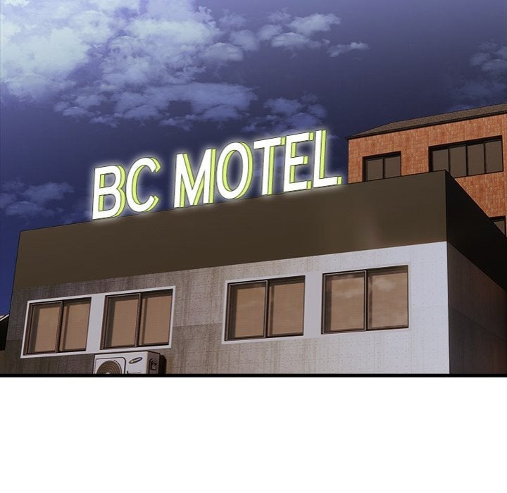 The New Town Wives’ Secret Club - Chapter 18 [photo 5] - MangaPorn