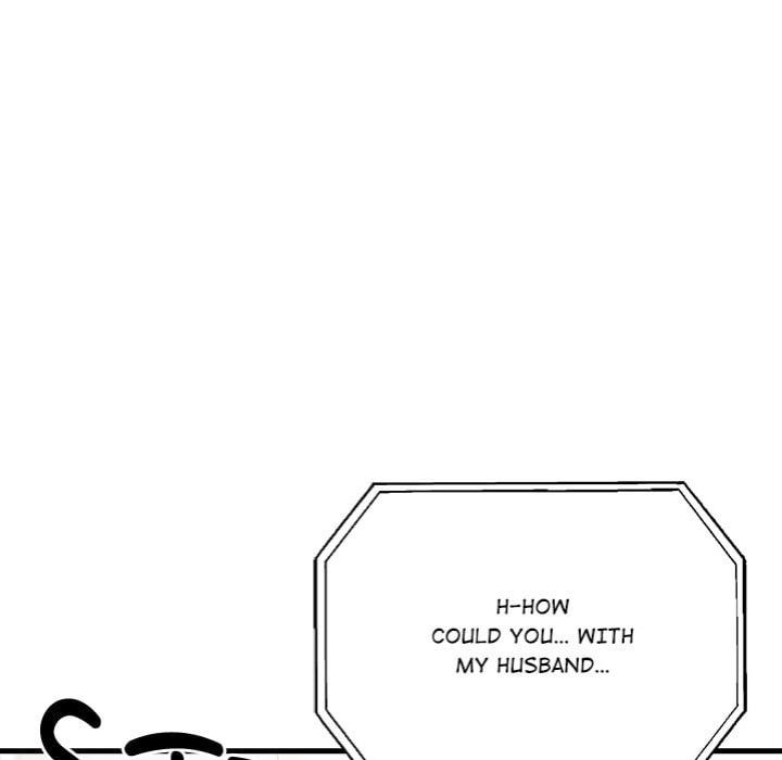 The New Town Wives’ Secret Club - Chapter 18 [photo 50] - MangaPorn